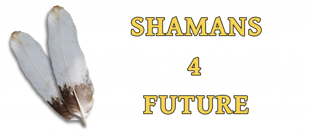 Shamans4future logo2 1024x445 1